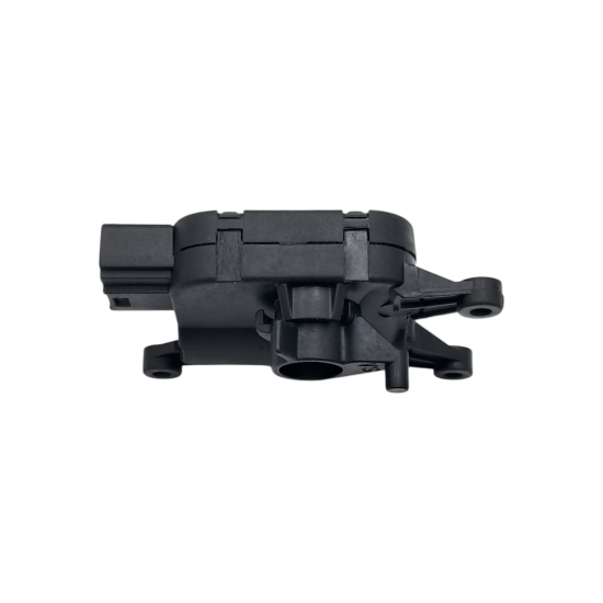Silniczek Nastawnik Nagrzewnicy TOUAREG Q7 TRANSPORTER T5 T6 OE 7L0907511M