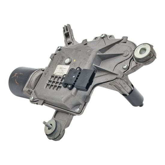 Silniczek Mechanizm Wycieraczek Prawy Przód C4 PICASSO EU 53630327 53042446
