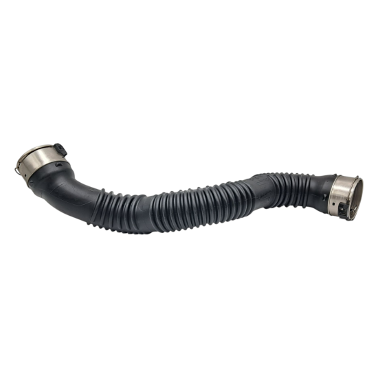 Przewód Powietrza Rura Wąż Turbo CLA C117 GLA X156 A-KLASA W176 A2465200001