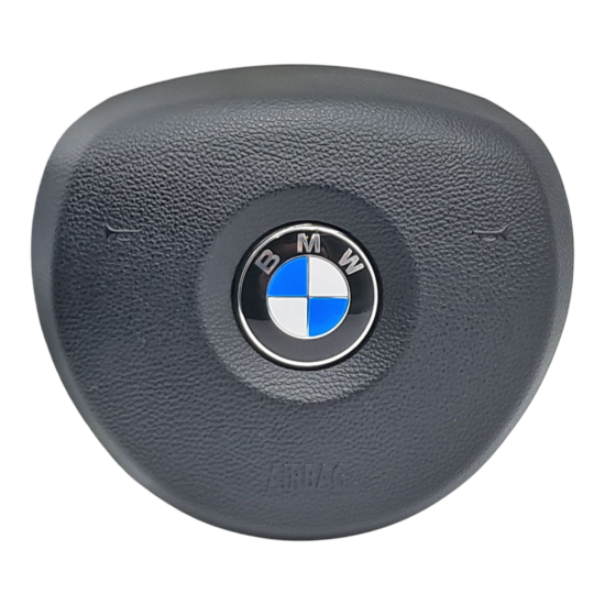 Poduszka Powietrzna Kierowcy AirBag BMW E81 E87 E90 E91 E92 6770515 6884664