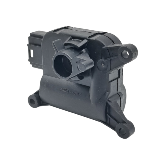 Silniczek Nastawnik Nagrzewnicy TOUAREG Q7 TRANSPORTER T5 T6 OE 7L0907511M