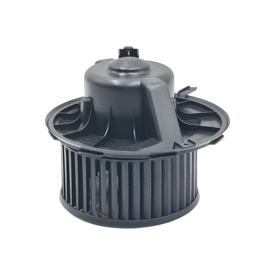 Dmuchawa Wentylator Nawiewu A3 LEON II ALTEA TOURAN CADDY YETI 1K1819015