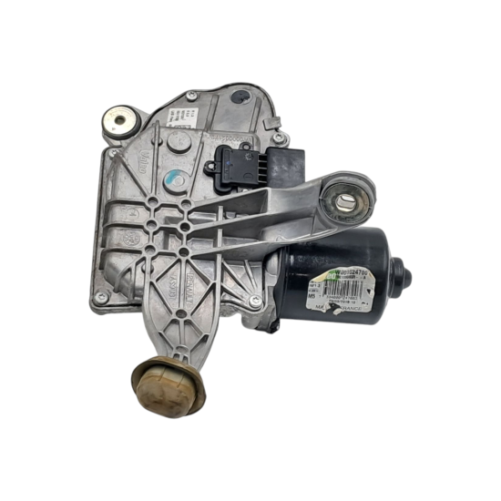 Silniczek Mechanizm Wycieraczek Przód Prawy RENAULT SCENIC III W000024700
