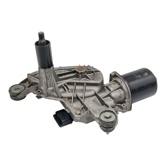 Silniczek Mechanizm Wycieraczek Prawy Przód C4 PICASSO EU 53630327 53042446