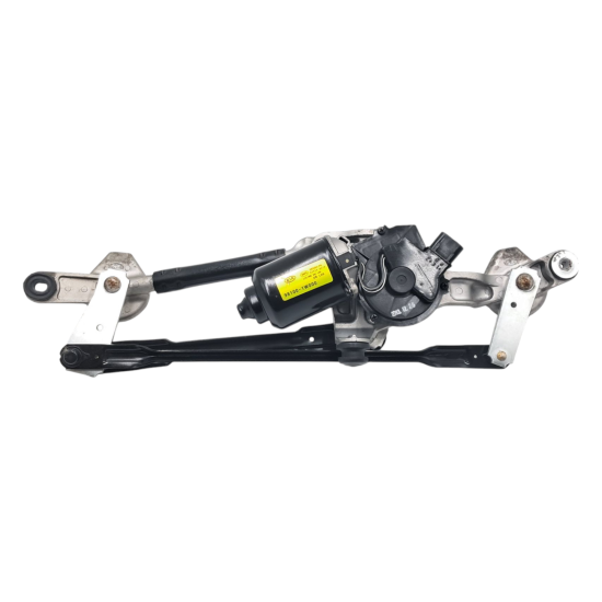 Mechanizm Silniczek Wycieraczek Przód KIA RIO III IV 98100-1W000 03524-8110