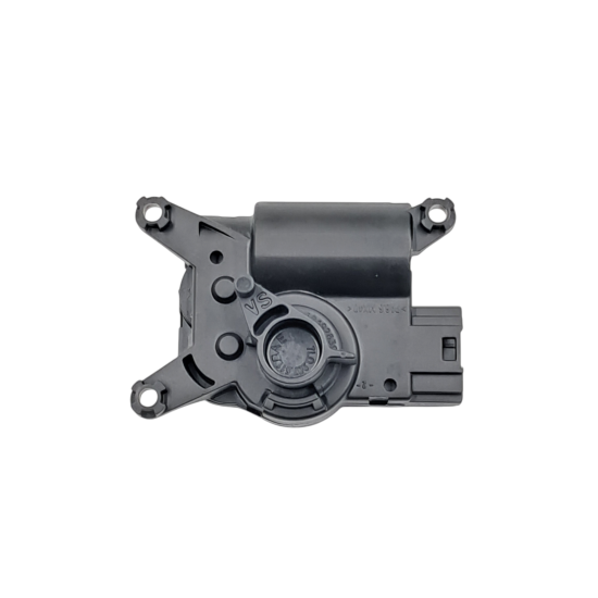 Silniczek regulacji nagrzewnicy TOUAREG Q7 TRANSPORTER T5 T6 7L0907511AE