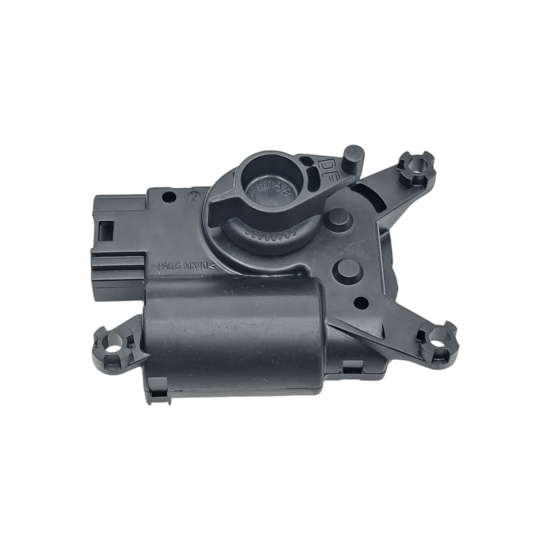 Silniczek Nastawnik Nagrzewnicy CRAFTER SPRINTER AMAROK TOUAREG 7L0907511AB