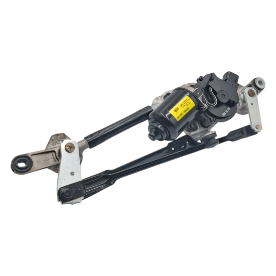 Mechanizm Silniczek Wycieraczek Przód KIA RIO III IV 98100-1W000 03524-8110