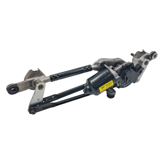 Mechanizm Silniczek Wycieraczek Przód KIA RIO III IV 98100-1W000 03524-8110