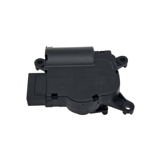 Silniczek Nastawnik Nagrzewnicy CRAFTER SPRINTER AMAROK TOUAREG 7L0907511AB