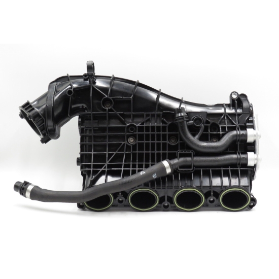 Kolektor Ssący Powietrza Dolotowy BMW X3 G01 G11 G02 F20 B46 B48 8603914