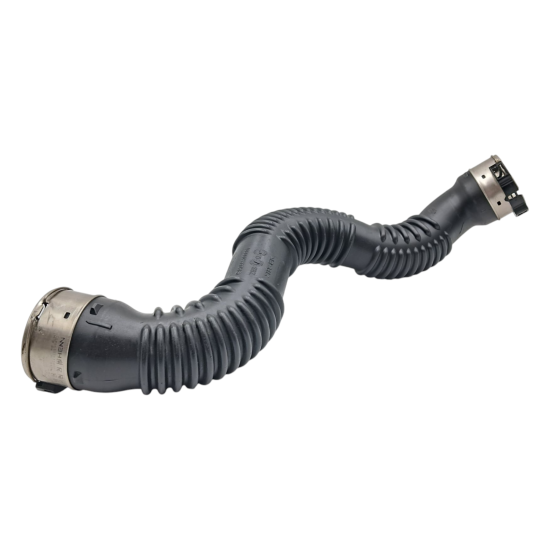Przewód Powietrza Rura Wąż Turbo CLA C117 GLA X156 A-KLASA W176 A2465200001