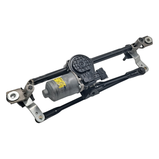 Mechanizm Silniczek Wycieraczek Przedni Europa HYUNDAI i10 I10 98100B9000