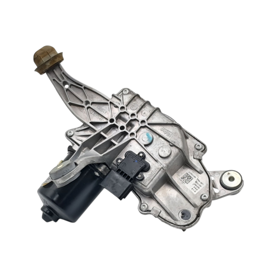 Silniczek Mechanizm Wycieraczek Przód Prawy RENAULT SCENIC III W000024700