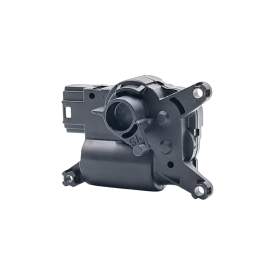 Silniczek regulacji nagrzewnicy TOUAREG Q7 TRANSPORTER T5 T6 7L0907511AE