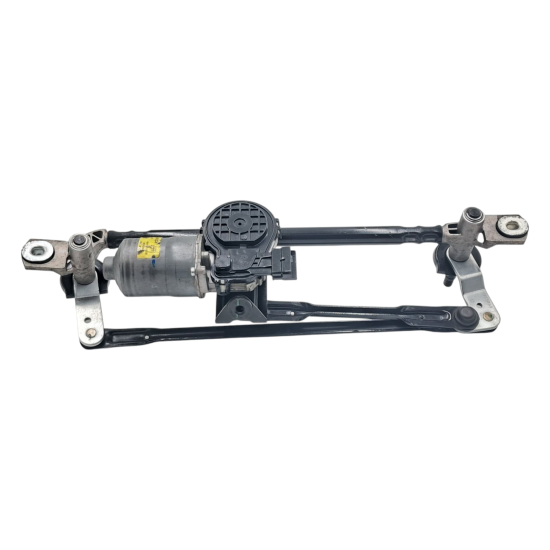 Mechanizm Silniczek Wycieraczek Przedni Europa HYUNDAI i10 I10 98100B9000