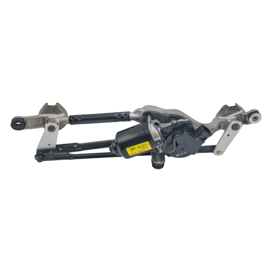 Mechanizm Silniczek Wycieraczek Przód KIA RIO III IV 98100-1W000 03524-8110
