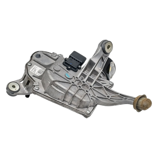Silniczek Mechanizm Wycieraczek Przód Prawy RENAULT SCENIC III W000024700