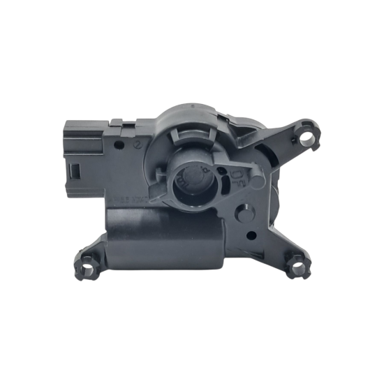 Silniczek Nastawnik Nagrzewnicy CRAFTER SPRINTER AMAROK TOUAREG 7L0907511AB