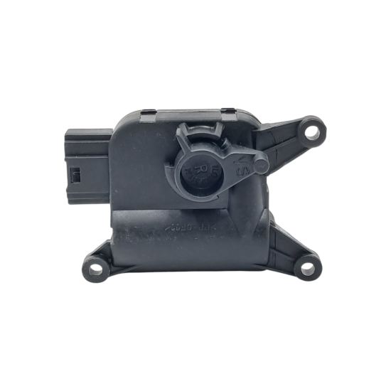 Silniczek Nastawnik Nagrzewnicy TOUAREG Q7 TRANSPORTER T5 T6 OE 7L0907511M