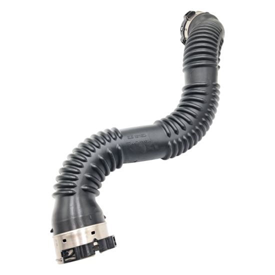 Przewód Powietrza Rura Wąż Turbo CLA C117 GLA X156 A-KLASA W176 A2465200001
