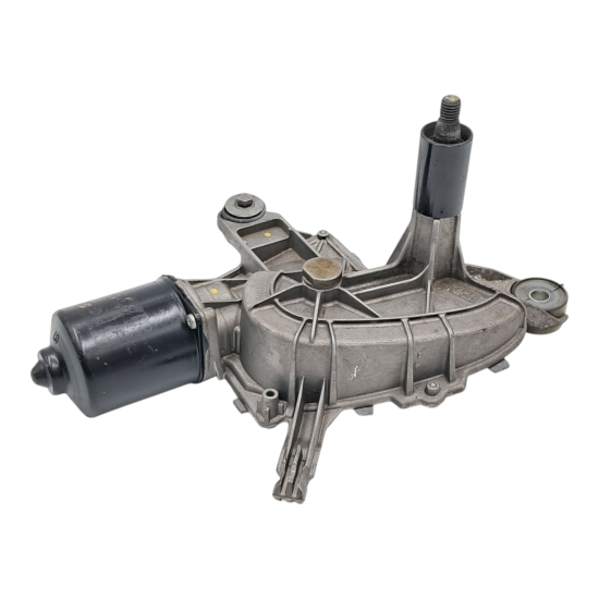Silniczek Mechanizm Wycieraczek Prawy Przód C4 PICASSO EU 53630327 53042446