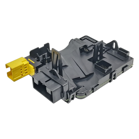Czujnik Kąta Skrętu Moduł Sterownik A3 TOURAN OCTAVIA II ALTEA 1K0953549BB