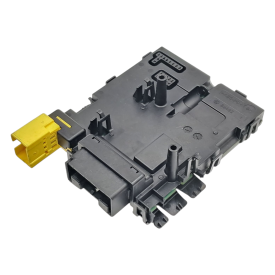Czujnik Kąta Skrętu Moduł Sterownik Oryginał VW PASSAT B6 3C 3C0953549A