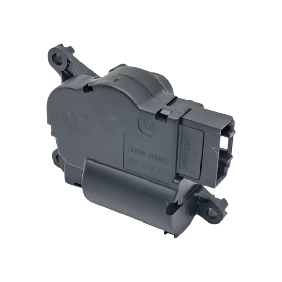 Silniczek Nastawnik Nagrzewnicy TOUAREG Q7 TRANSPORTER T5 T6 OE 7L0907511AB