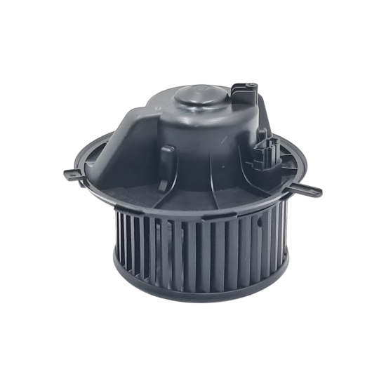 Dmuchawa Wentylator Nawiewu A3 LEON II ALTEA TOURAN CADDY YETI 1K1819015