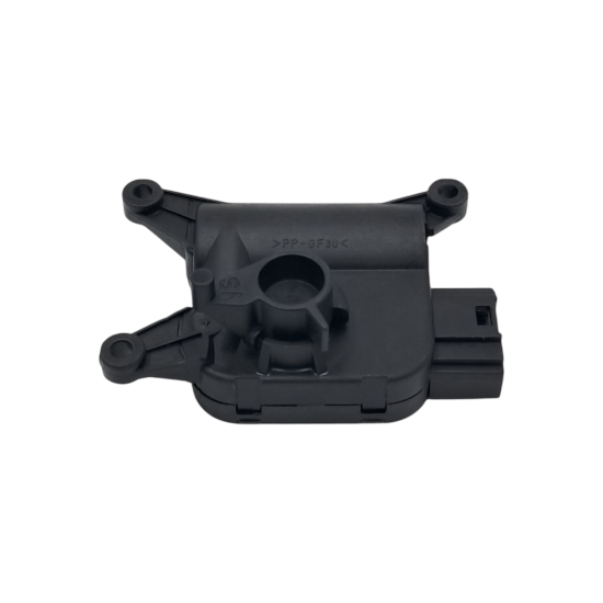 Silniczek Nastawnik Nagrzewnicy TOUAREG Q7 TRANSPORTER T5 T6 OE 7L0907511M