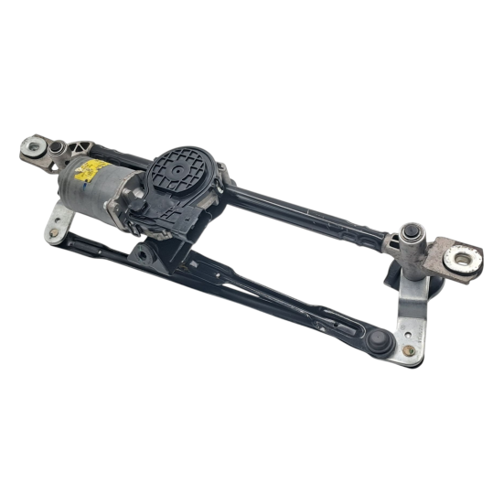 Mechanizm Silniczek Wycieraczek Przedni Oryginał HYUNDAI i10 I10 98100B9000