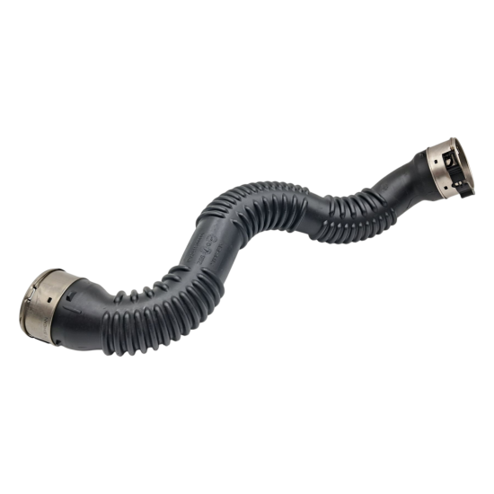 Przewód Powietrza Rura Wąż Turbo CLA C117 GLA X156 A-KLASA W176 A2465200001