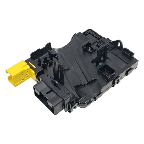 Czujnik Kąta Skrętu Moduł Sterownik A3 TOURAN OCTAVIA II ALTEA 1K0953549BB