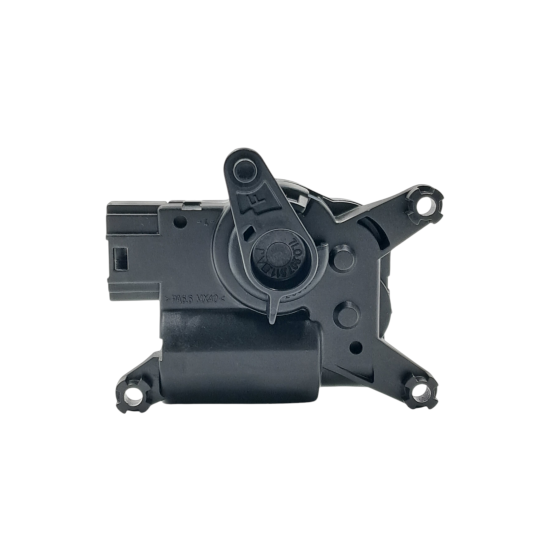 Silniczek Nastawnik Nagrzewnicy TOUAREG Q7 TRANSPORTER T5 T6 OE 7L0907511AJ