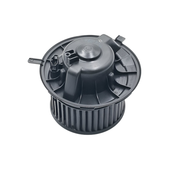 Dmuchawa Wentylator Nawiewu A3 LEON II ALTEA TOURAN CADDY YETI 1K1819015