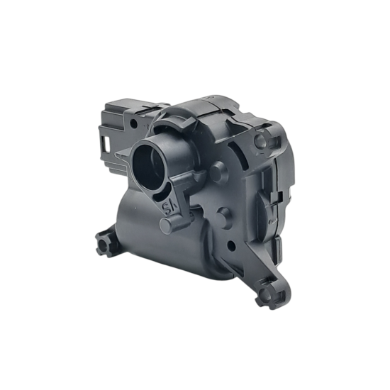 Silniczek regulacji nagrzewnicy TOUAREG Q7 TRANSPORTER T5 T6 7L0907511AE