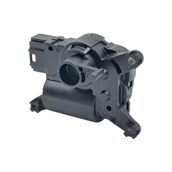 Silniczek Nastawnik Nagrzewnicy Q7 TOUAREG CAYENNE CRAFTER 7L0907511AB