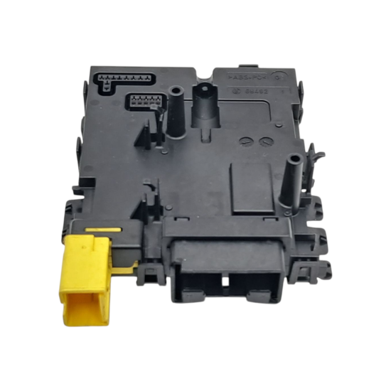 Czujnik Kąta Skrętu Moduł Sterownik Oryginał VW PASSAT B6 3C 3C0953549A