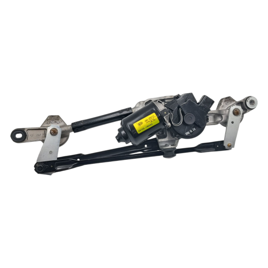 Mechanizm Silniczek Wycieraczek Przód KIA RIO III IV 98100-1W000 03524-8110