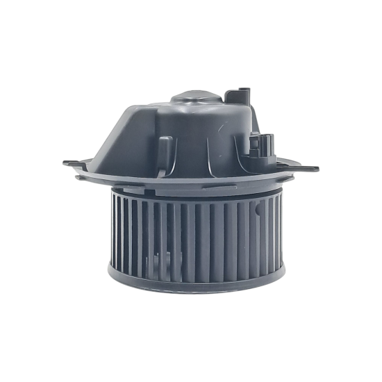 Dmuchawa Wentylator Nawiewu A3 LEON II ALTEA TOURAN CADDY YETI 1K1819015