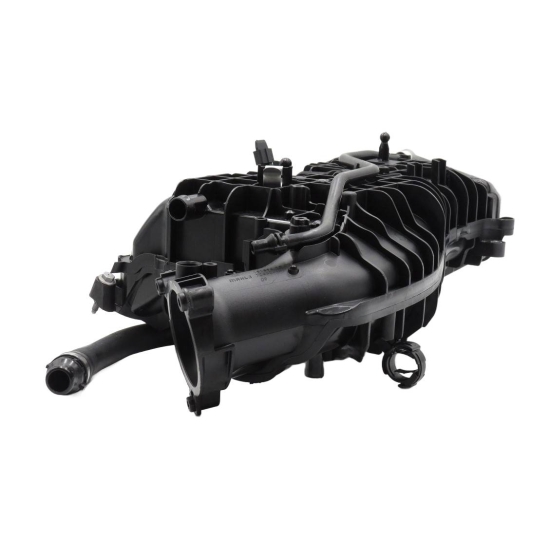 Kolektor Ssący Powietrza Dolotowy BMW X3 G01 G11 G02 F20 B46 B48 8603914