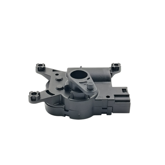 Silniczek Nastawnik Nagrzewnicy TOUAREG Q7 TRANSPORTER T5 T6 OE 7L0907511AJ