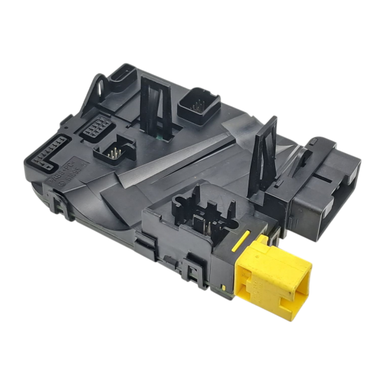 Czujnik Kąta Skrętu Moduł Sterownik A3 TOURAN OCTAVIA II ALTEA 1K0953549BB