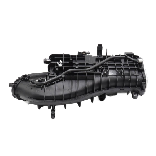 Kolektor Ssący Powietrza Dolotowy BMW X3 G01 G11 G02 F20 B46 B48 8603914