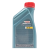 Olej silnikowy CASTROL MAGNATEC PROFESSIONAL Diesel  5W-30 1L +  Zawieszka