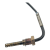 Czujnik Temperatury Spalin S60 S80 V40 V60 V70 XC60 XC70 2.0 D 31430937