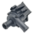 Pompka Pompa Wody Dodatkowa A4 B8 A5 8T A6 C6 Q3 Q5 2.0 TDI TFSI 8K0965561A