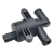 Pompka Pompa Wody Dodatkowa A8 D4 D5 Q7 A6 C7 A7 4.0 4.2 FSI TDI 4H0121671D