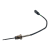 Czujnik Temperatury Spalin DPF AUDI A4 B8 A5 A6 C7 Q5 2.0 TDI 03L906088FH